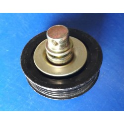 Ролик кондиционера CK/MK/Lifan520 1800182180