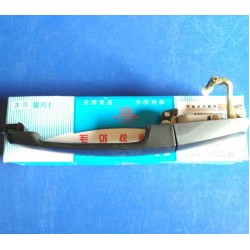 Ручка двери AMULET задняя наружная правая A15-6205180-DQ