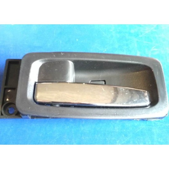 Ручка двери CK внутреняя задняя левая 1800706180