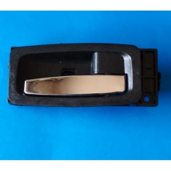 Ручка двери CK внутреняя задняя правая 1800707180