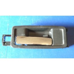 Ручка двери CK внутреняя передняя левая 1800333180