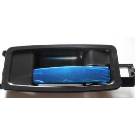 Ручка двери CK внутреняя передняя правая 1800334180