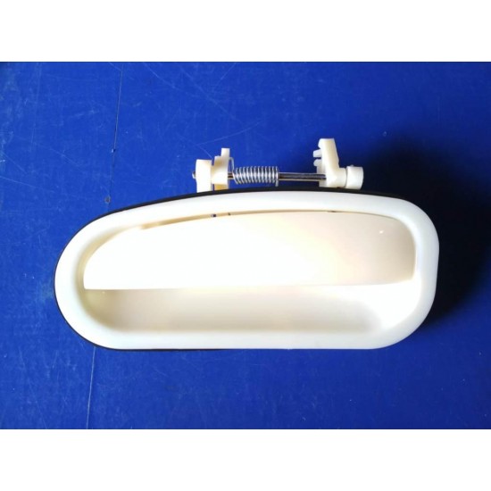 Ручка двери CK наружная задняя левая 1800709180