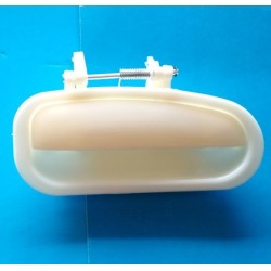 Ручка двери CK наружная задняя правая 1800710180