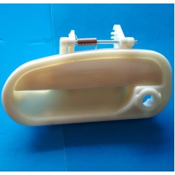 Ручка двери CK наружная передняя левая 1800336180