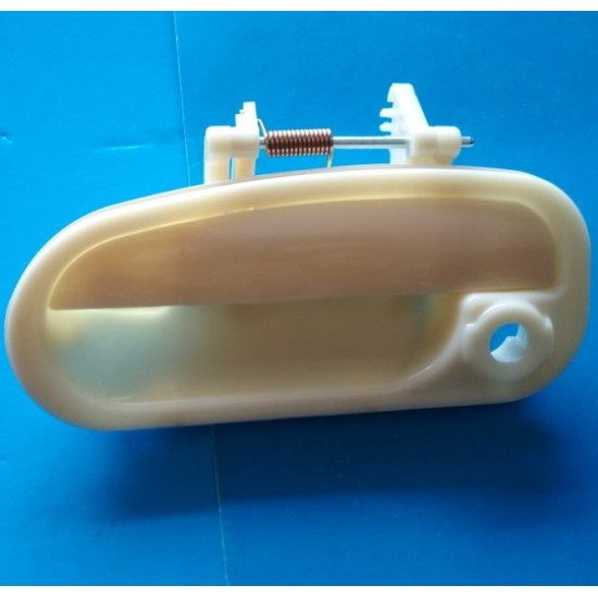 Ручка двери CK наружная передняя левая 1800336180