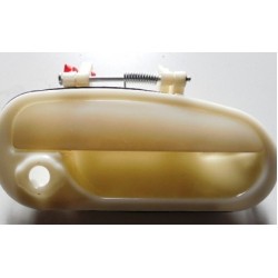 Ручка двери CK наружная передняя правая 1800338180