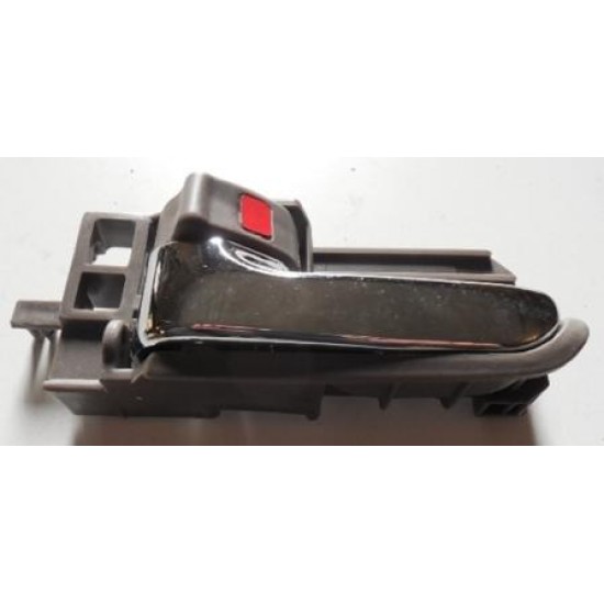 Ручка двери MK внутреняя передняя левая 101800529300601