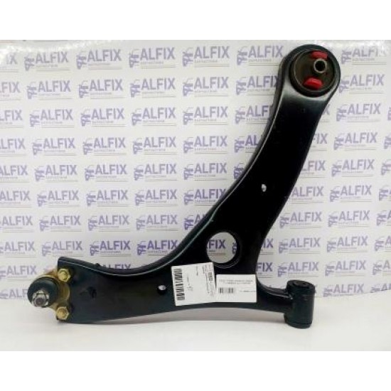 Рычаг TIGGO передний правый T11-2909020