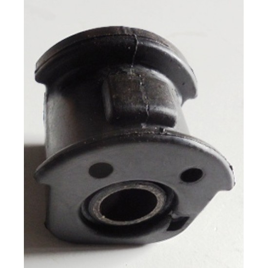 Сайлентблок переднего рычага CK задний 1014000515