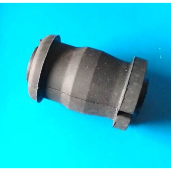 Сайлентблок переднего рычага MK передний KIMIKO 1014001608