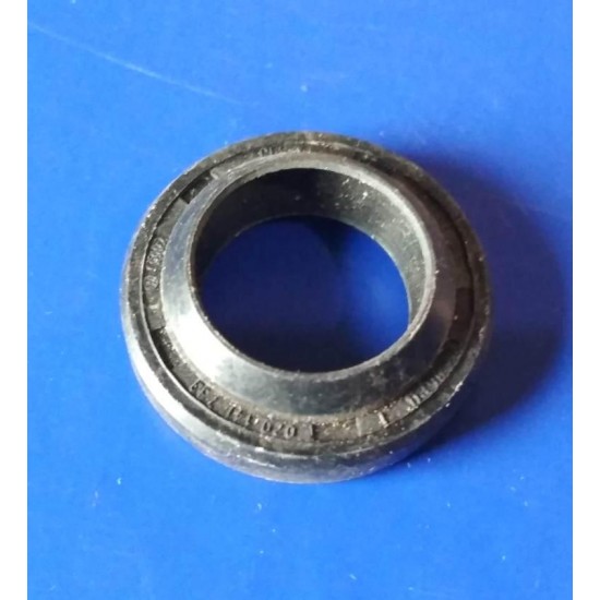 Сальник кулисы КПП AMULET 015141733AA 18х27х5,5 (шт.)