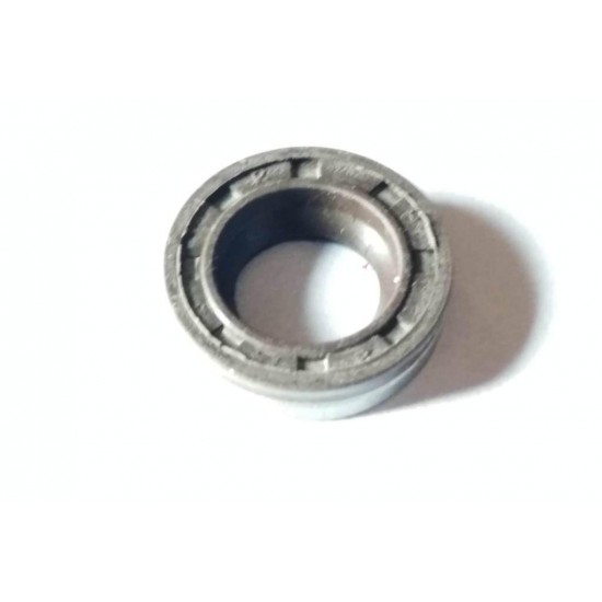 Сальник первичного вала AMULET 22*40*8  (шт.)