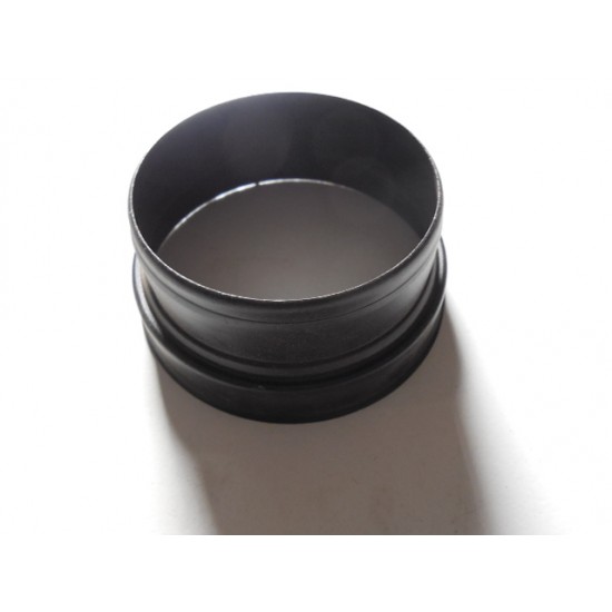 Сальник полуоси AMULET направляющая втулка 015301192АА (шт.)