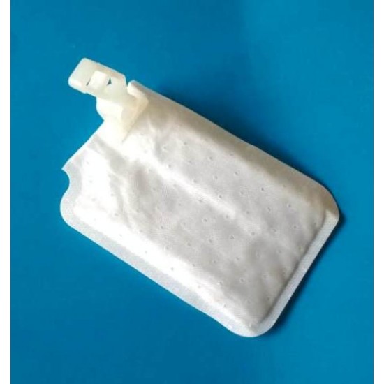 Сеточка бензонасоса Tiggo T11-1106610AB  (шт.)