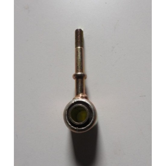 Стойка стабилизатора CK задняя усиленная 1400631180, 1014000640-N (шт.)