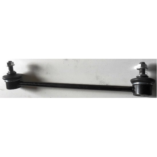 Стойка стабилизатора CK передняя правая 1400551180 (шт.)