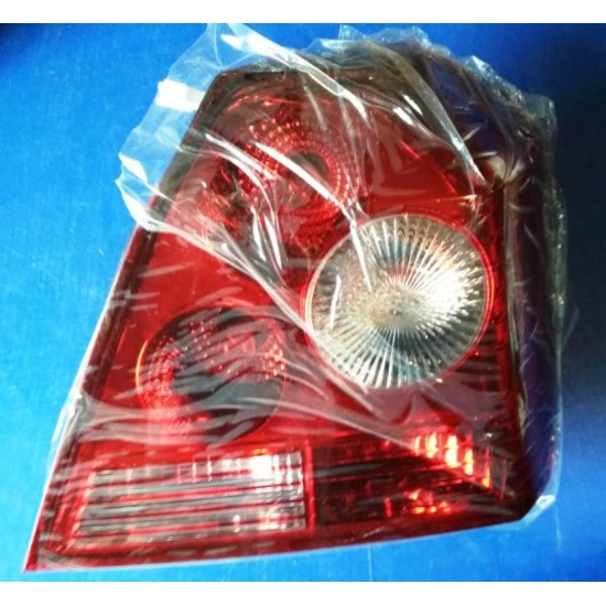 Стоп MK правый 1017001558 (шт.)