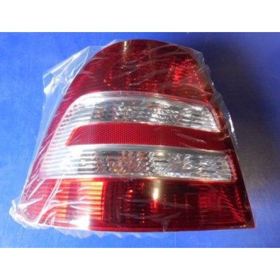 Стоп CK NEW левый 1017015739 (шт.)