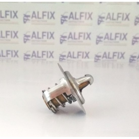 Термостат AMULET 480-1306020 (шт.)