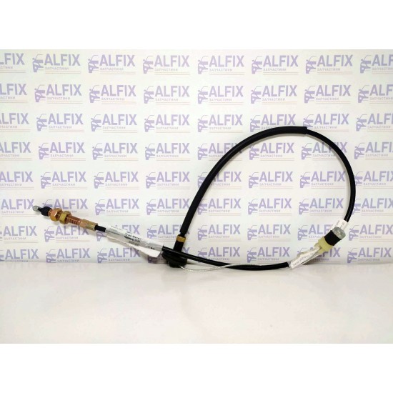 Трос газа Geely CK 1402383180 (шт.)