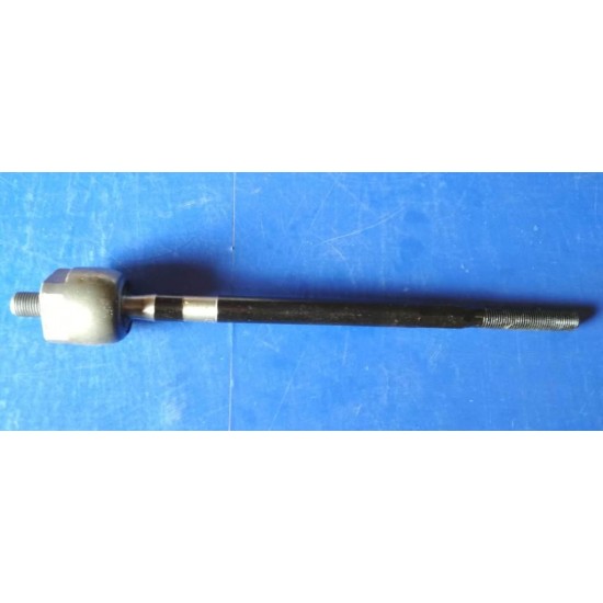 Тяга рулевая CK с г/у 1401261180 (шт.)