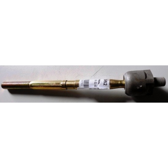 Тяга рулевая MK 1014001962 (шт.)