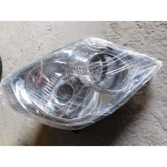 Фара MK правая 1017001106 (шт.)