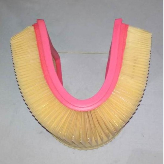 Фильтр воздушный AMULET A11-1109111AB (шт.)