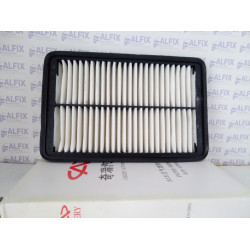 Фильтр воздушный Chery Beat ориг. S18D-1109110