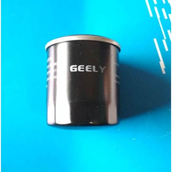 Фильтр масляный CK/MK/Lifan520 E020800005 (шт.)