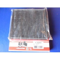 Фильтр салона MK 1018002773 (шт.)