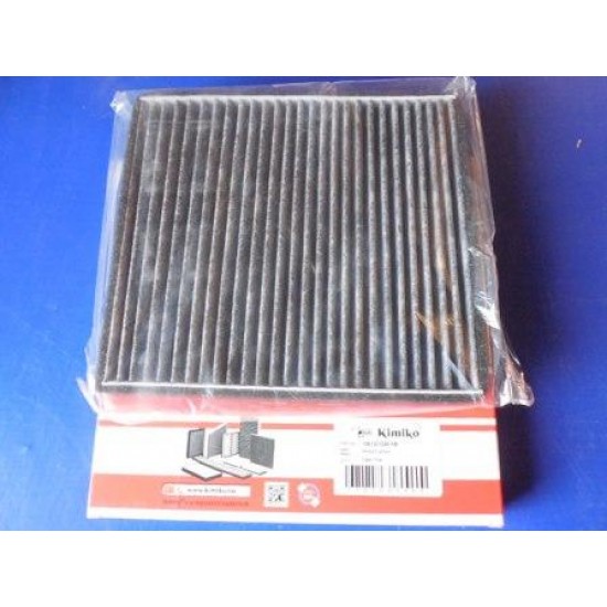 Фильтр салона MK 1018002773 (шт.)