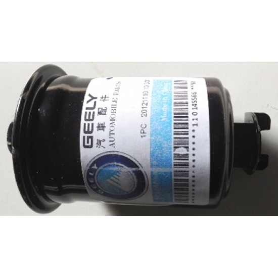 Фильтр топливный CK 1601255180 (шт.)