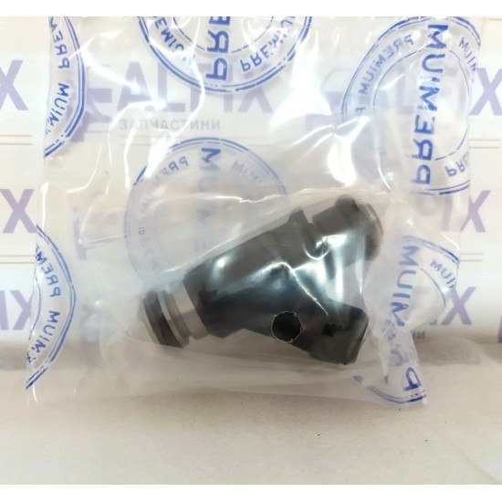 Форсунка топливная TIGGO 2.0 SMW250123 (шт.)