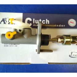 Цилиндр сцепления главный MK 1014001688 (шт.)