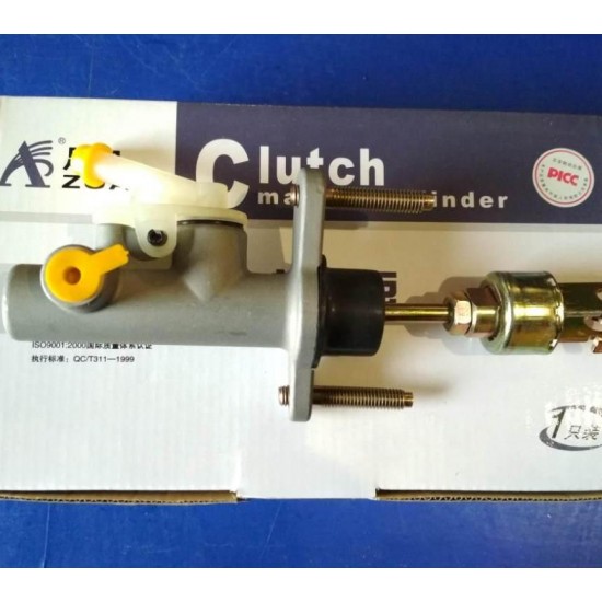 Цилиндр сцепления главный MK 1014001688 (шт.)