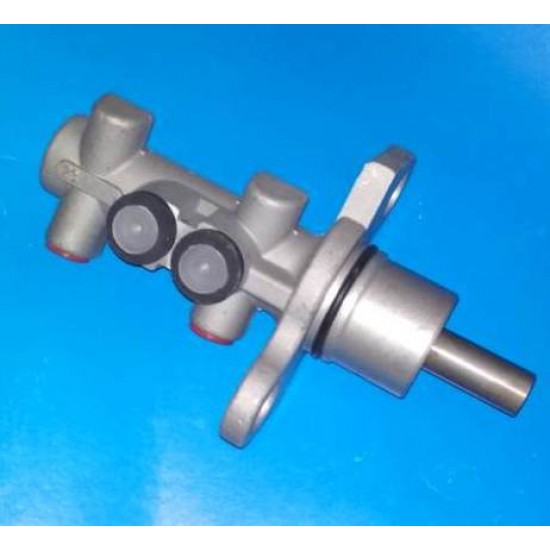 Цилиндр тормозной главный Tiggo T11-3505010