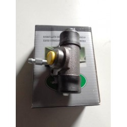 Цилиндр тормозной задний AMULET LPR A11-3502190