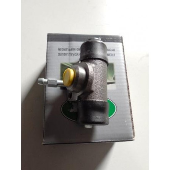 Цилиндр тормозной задний AMULET LPR A11-3502190