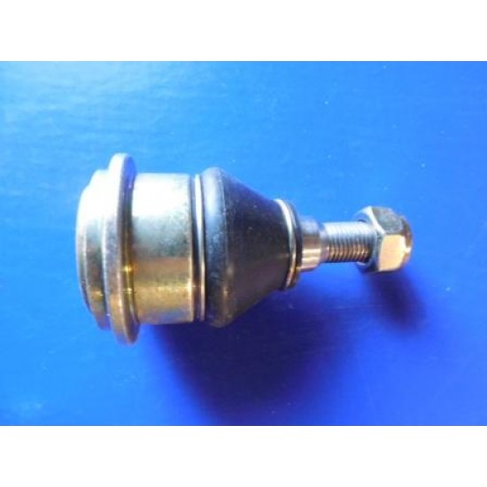 Шаровая опора задней подвески EASTAR B11-3301040 (шт.)