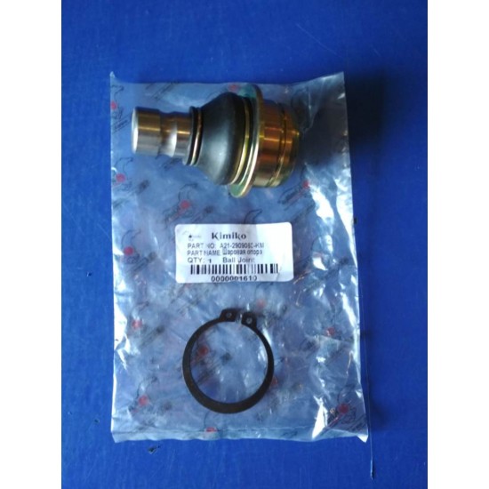 Шаровая опора передней подвески  ELARA (40мм) A21-2909060