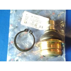 Шаровая опора передней подвески MK 1010505180