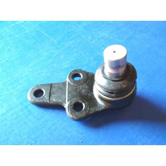 Шаровая опора передней подвески Elara E5 нов.обр. A21-2909060BB