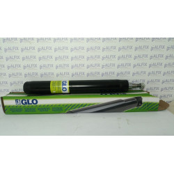 Амортизатор задний Ланос, Lanos GLO SA-4450 96226990