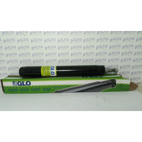 Амортизатор задний Ланос, Lanos GLO SA-4450 96226990