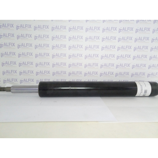 Амортизатор передний Ланос, Lanos STDW 96187438