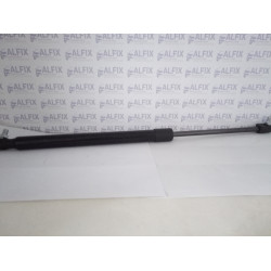 Амортизатор багажника Ланос, Lanos 500N 27-48см 96306157