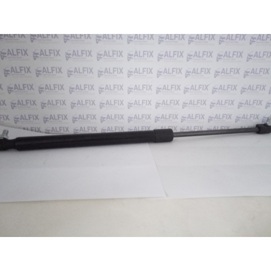 Амортизатор багажника Ланос, Lanos 500N 27-48см 96306157