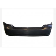 Бампер задний LACETTI SED OEM 96545559